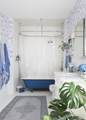 198 Byron St - Photo 12