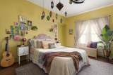 198 Byron St - Photo 13