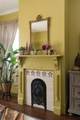 198 Byron St - Photo 14