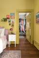 198 Byron St - Photo 15