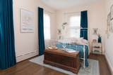 198 Byron St - Photo 16