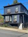 198 Byron St - Photo 18