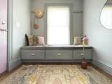 198 Byron St - Photo 3