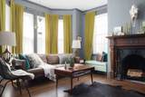 198 Byron St - Photo 4