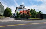 437-441 Ashmont - Photo 1