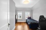 437-441 Ashmont - Photo 10