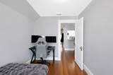 437-441 Ashmont - Photo 11