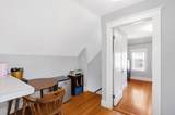 437-441 Ashmont - Photo 12