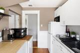 437-441 Ashmont - Photo 16