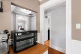 437-441 Ashmont - Photo 17