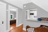 437-441 Ashmont - Photo 18