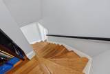 437-441 Ashmont - Photo 19