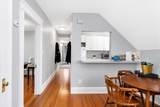 437-441 Ashmont - Photo 20