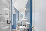 437-441 Ashmont - Photo 21