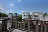 437-441 Ashmont - Photo 23