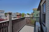 437-441 Ashmont - Photo 24