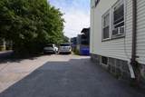 437-441 Ashmont - Photo 26