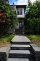 437-441 Ashmont - Photo 3