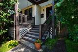 437-441 Ashmont - Photo 4