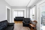437-441 Ashmont - Photo 5