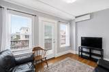 437-441 Ashmont - Photo 7