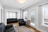 437-441 Ashmont - Photo 8