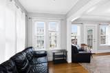 437-441 Ashmont - Photo 9