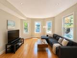 11 Peters Street - Photo 1