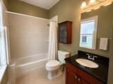 11 Peters Street - Photo 10