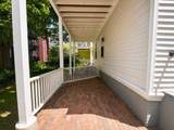 11 Peters Street - Photo 11