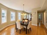 11 Peters Street - Photo 2