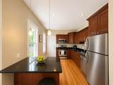 11 Peters Street - Photo 4