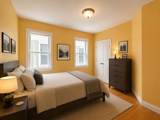 11 Peters Street - Photo 5