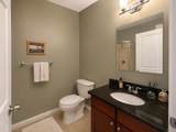 11 Peters Street - Photo 6