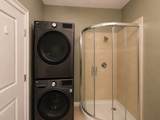 11 Peters Street - Photo 7