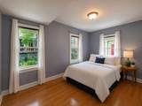 11 Peters Street - Photo 8
