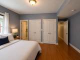 11 Peters Street - Photo 9