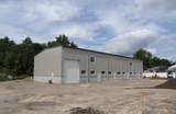 284 West Street - Photo 1