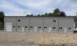 284 West Street - Photo 2