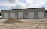 284 West Street - Photo 3