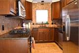35 Lake Shore Ct. - Photo 1