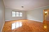 35 Lake Shore Ct. - Photo 2