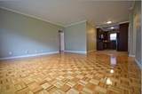 35 Lake Shore Ct. - Photo 4