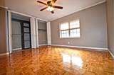 35 Lake Shore Ct. - Photo 5