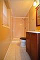 35 Lake Shore Ct. - Photo 6