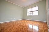 35 Lake Shore Ct. - Photo 7