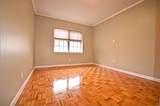 35 Lake Shore Ct. - Photo 8