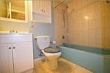 35 Lake Shore Ct. - Photo 9