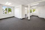 63 Park Street - Photo 1
