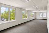63 Park Street - Photo 2